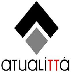 Atualitta