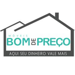 MOVEIS BOM DE PREÇO
