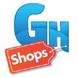 GHShop