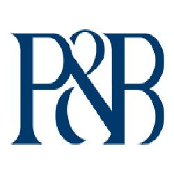 PEB Store