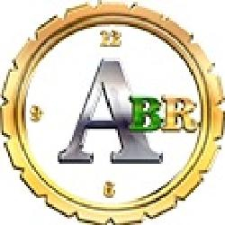 INVICTA ABR