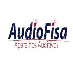 AudioFisa Aparelhos Auditivos