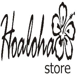 Hoaloha Store