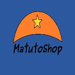 MatutoShop