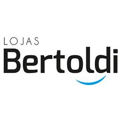 Lojas Bertoldi
