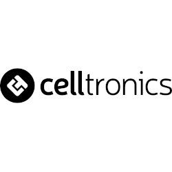 Celltronics Used