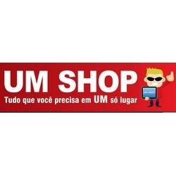 UM SHOP