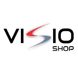 VISIO SHOP