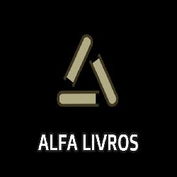 ALFA LIVROS