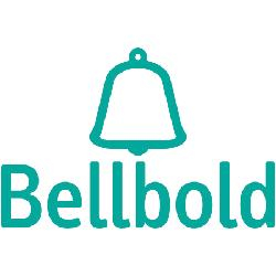 Bellbold