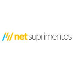 Net Suprimentos