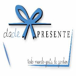 DADEPRESENTE