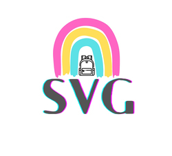 SAVAGGIA STORE