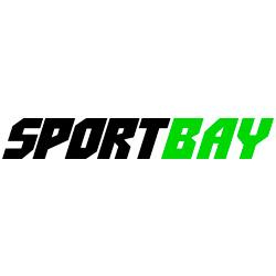 SPORTBAY