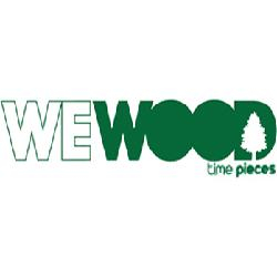 WEWOOD
