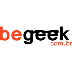 BEGEEK