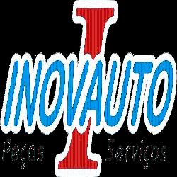 Inovauto