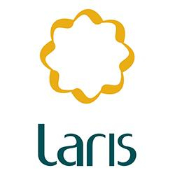 LARIS