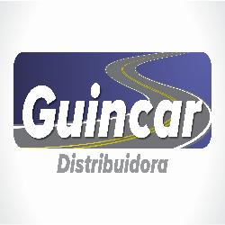 GUINCAR DISTRIBUIDORA