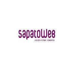SAPATOWEB.COM