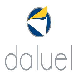 DALUEL