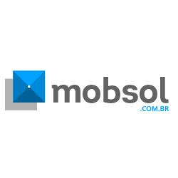 MOBSOL