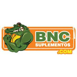 BNC Suplementos