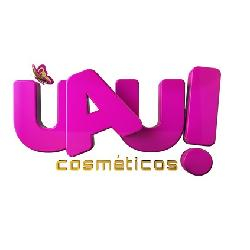UAU COSMÉTICOS