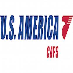 USAMERICA