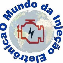 O Mundo da Injeção Eletrônica