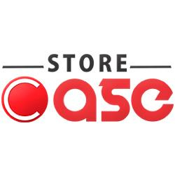STORECASE
