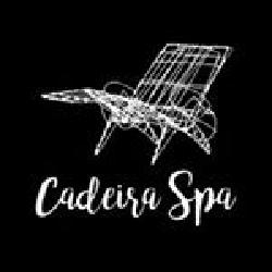 Cadeira SPA