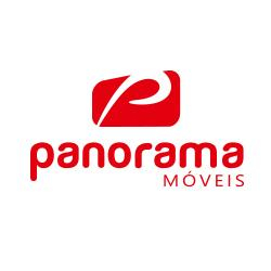 Panorama Móveis