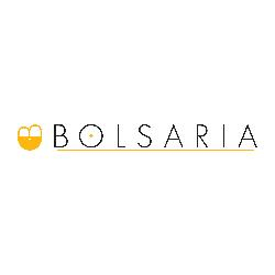 Bolsaria