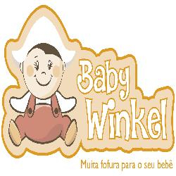 Baby Winkel
