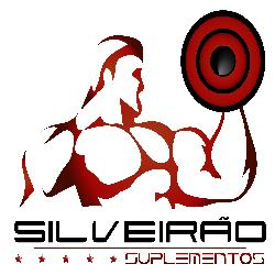 SILVEIRÃO SUPLEMENTOS