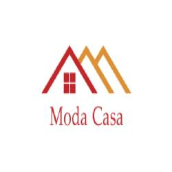 Moda Casa