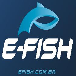 EFISH BRASIL