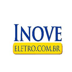 INOVE ELETRO