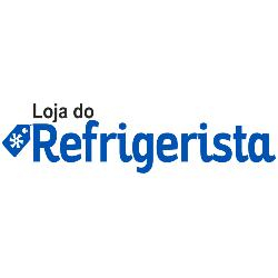 LOJA DO REFRIGERISTA.COM.BR
