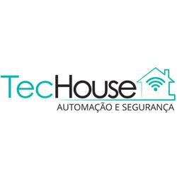 TECHOUSE AUTOMACAO
