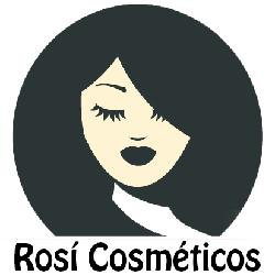 ROSI COSMETICOS
