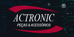 Actronic