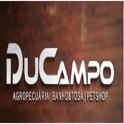 DuCampo