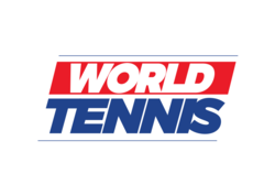 World Tennis