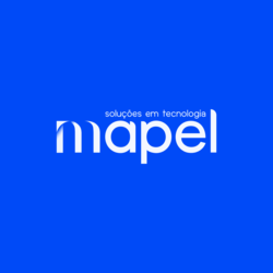 MAPEL