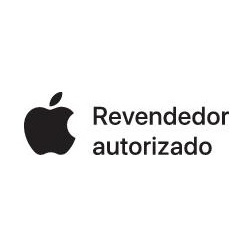 Loja Oficial Apple