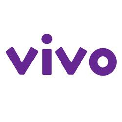 Loja Online Vivo