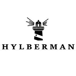 Hylberman