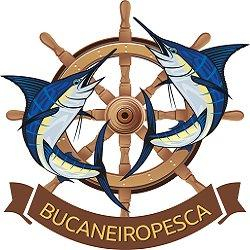 Bucaneiropesca